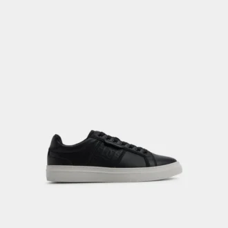 Zapatillas bajas Courtline, suela de copa