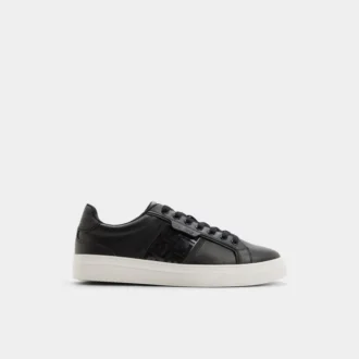 Zapatillas bajas Courtline, suela de copa