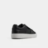 Zapatillas bajas Courtline, suela de copa