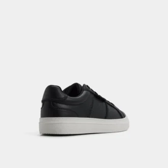 Zapatillas bajas Courtline, suela de copa