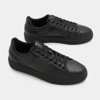 Zapatillas de caña baja Ccourtline