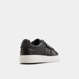 Zapatillas bajas Courtline, suela de copa