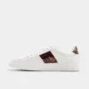 Zapatillas bajas Courtline, suela de copa