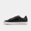 Zapatillas bajas Courtline, suela de copa