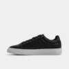Zapatillas bajas Courtline, suela de copa