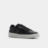 Zapatillas bajas Courtline, suela de copa
