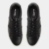 Zapatillas bajas Courtline, suela de copa