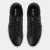 Zapatillas bajas Courtline, suela de copa