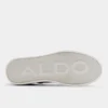 Zapatillas bajas Courtline, suela de copa