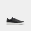 Zapatillas bajas Desmond