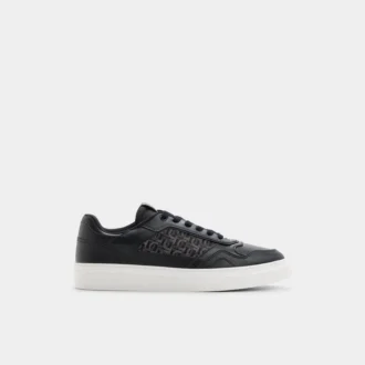 Zapatillas bajas Desmond