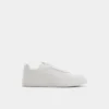 Zapatillas bajas Desmond