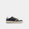 Zapatillas bajas Desmond