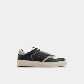 Zapatillas bajas Desmond