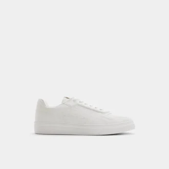 Zapatillas bajas Desmond