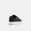 Zapatillas bajas Desmond