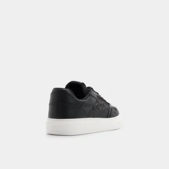 Zapatillas bajas Desmond