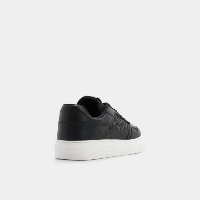 Zapatillas bajas Desmond