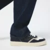 Zapatillas bajas Desmond