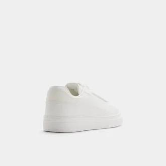 Zapatillas bajas Desmond