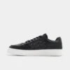 Zapatillas bajas Desmond