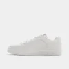 Zapatillas bajas Desmond