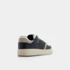 Zapatillas bajas Desmond