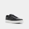 Zapatillas bajas Desmond
