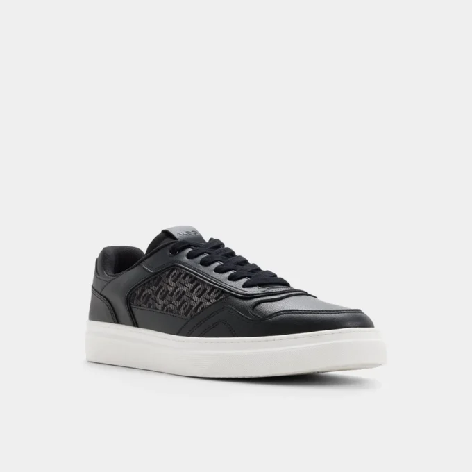 Zapatillas bajas Desmond