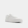 Zapatillas bajas Desmond