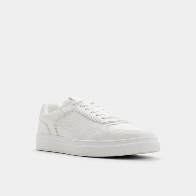Zapatillas bajas Desmond