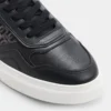 Zapatillas bajas Desmond