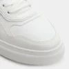 Zapatillas bajas Desmond