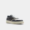 Zapatillas bajas Desmond