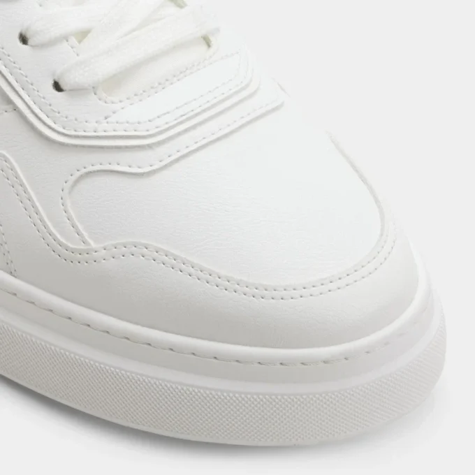 Zapatillas bajas Desmond