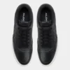 Zapatillas bajas Desmond