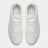 Zapatillas bajas Desmond