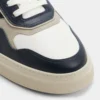 Zapatillas bajas Desmond