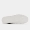 Zapatillas bajas Desmond