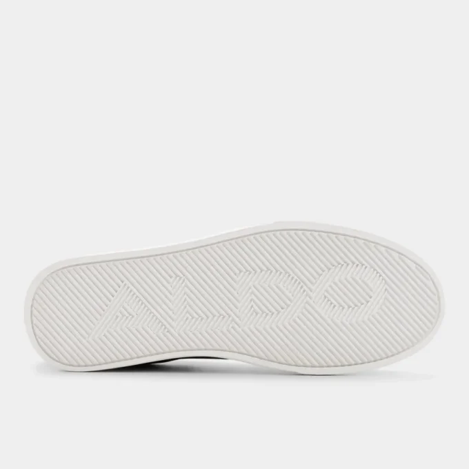 Zapatillas bajas Desmond