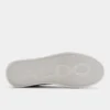 Zapatillas bajas Desmond