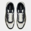 Zapatillas bajas Desmond