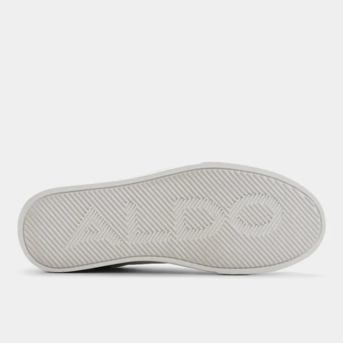 Zapatillas bajas Desmond