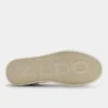 Zapatillas bajas Desmond