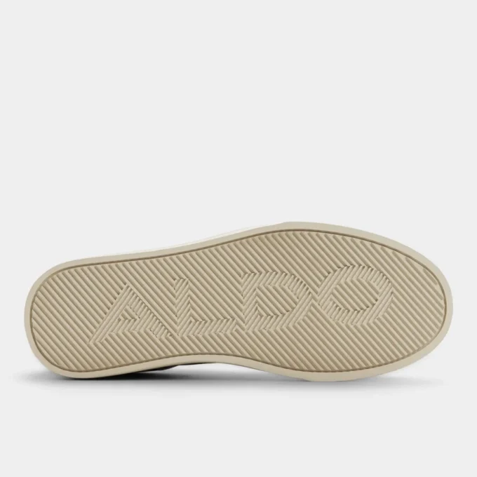 Zapatillas bajas Desmond