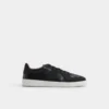 Zapatillas bajas Fender