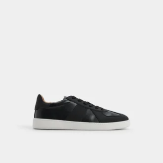 Zapatillas bajas Fender