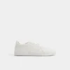 Zapatillas bajas Fender
