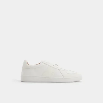 Zapatillas bajas Fender