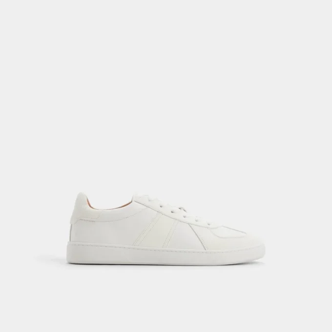 Zapatillas bajas Fender